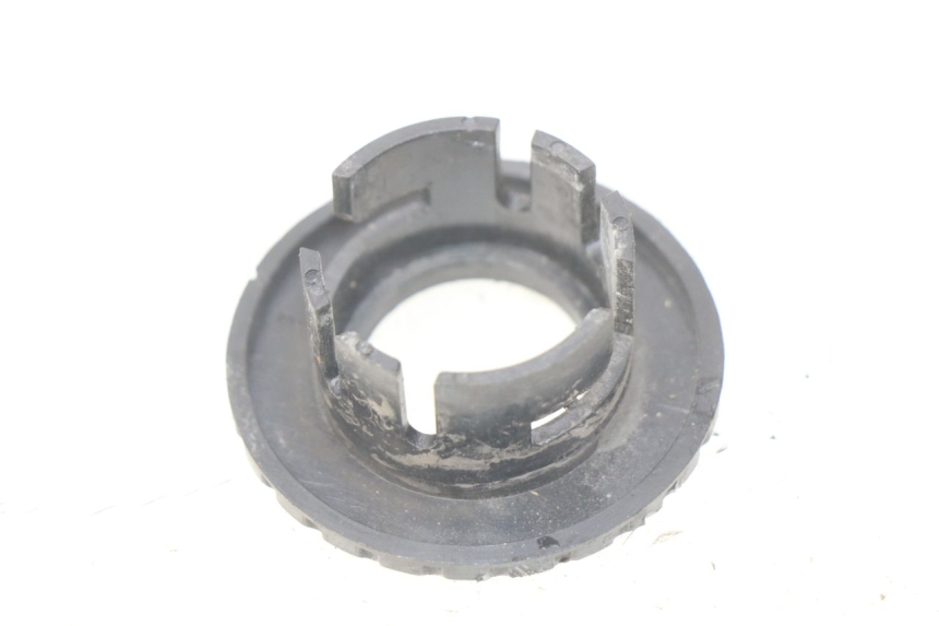 photo de ZÜNDSCHLOSSABDECKUNG EUROCKA MATADOR 4T 50 (2010 - 2016) - Detailansicht des Bauteils