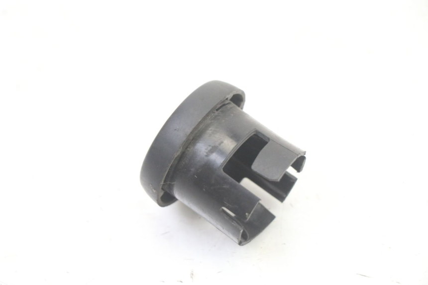 photo de ZÜNDSCHLOSSABDECKUNG MBK BOOSTER SPIRIT NAKED 50 (2004 - 2017) - Detailansicht des Bauteils