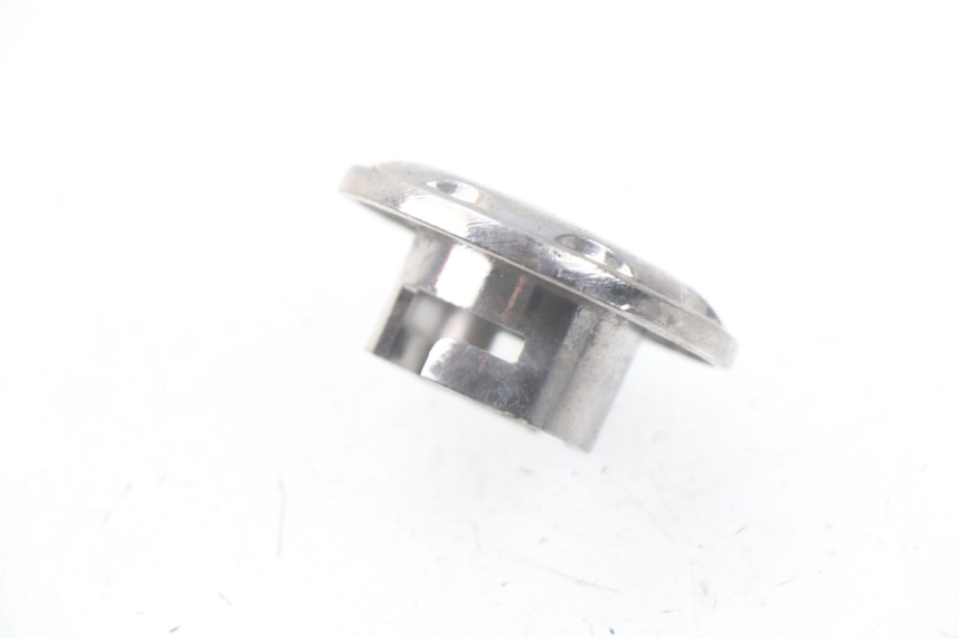 photo de ZÜNDSCHLOSSABDECKUNG JM MOTORS MIA 50 (2017 - 2020) - Zoom auf Gebrauchszustand