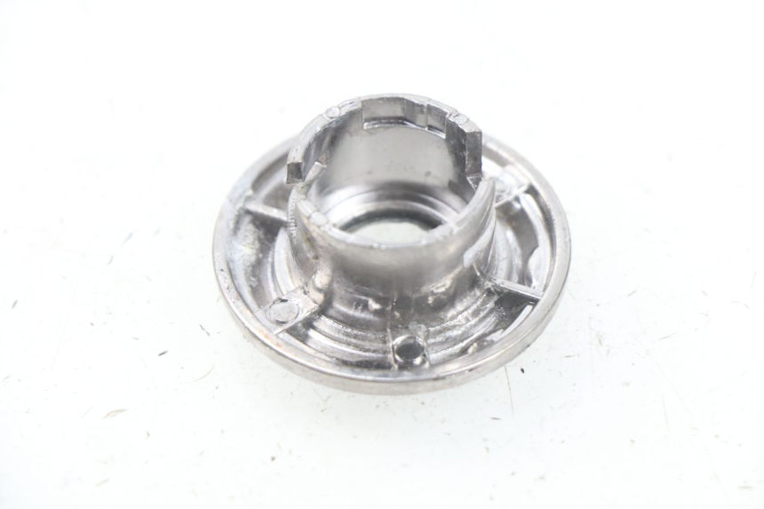 photo de ZÜNDSCHLOSSABDECKUNG JM MOTORS MIA 50 (2017 - 2020) - Alternative Perspektive