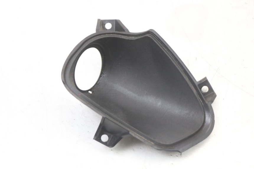 photo de ZÜNDSCHLOSSABDECKUNG PIAGGIO MP3 HPE 350 (2018 - 2020) - Hauptansicht