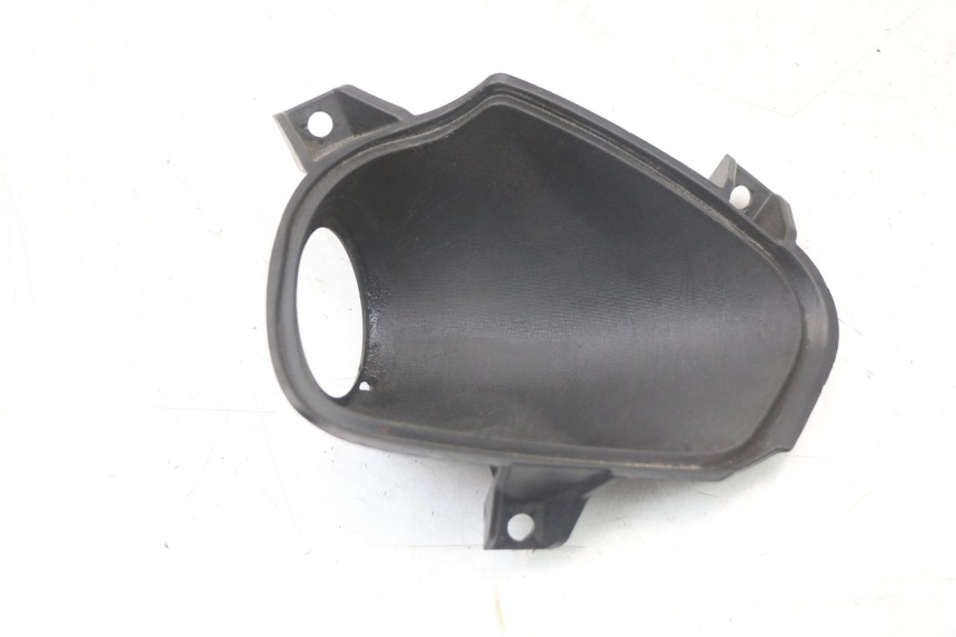 photo de ZÜNDSCHLOSSABDECKUNG PIAGGIO MP3 HPE 350 (2018 - 2020) - Detailansicht des Bauteils