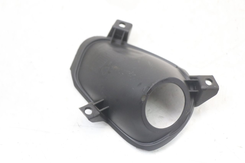 photo de ZÜNDSCHLOSSABDECKUNG PIAGGIO MP3 HPE 350 (2018 - 2020) - Technische Nahaufnahme