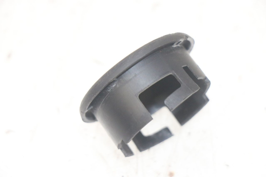 photo de ZÜNDSCHLOSSABDECKUNG PIAGGIO MP3 HPE 300 (2019 - 2026) - Alternative Perspektive