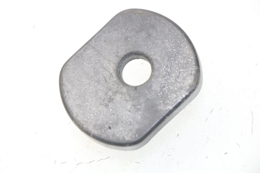 photo de ZÜNDSCHLOSSABDECKUNG SYM ORBIT 2 4T 50 (2008 - 2017) - Hauptansicht