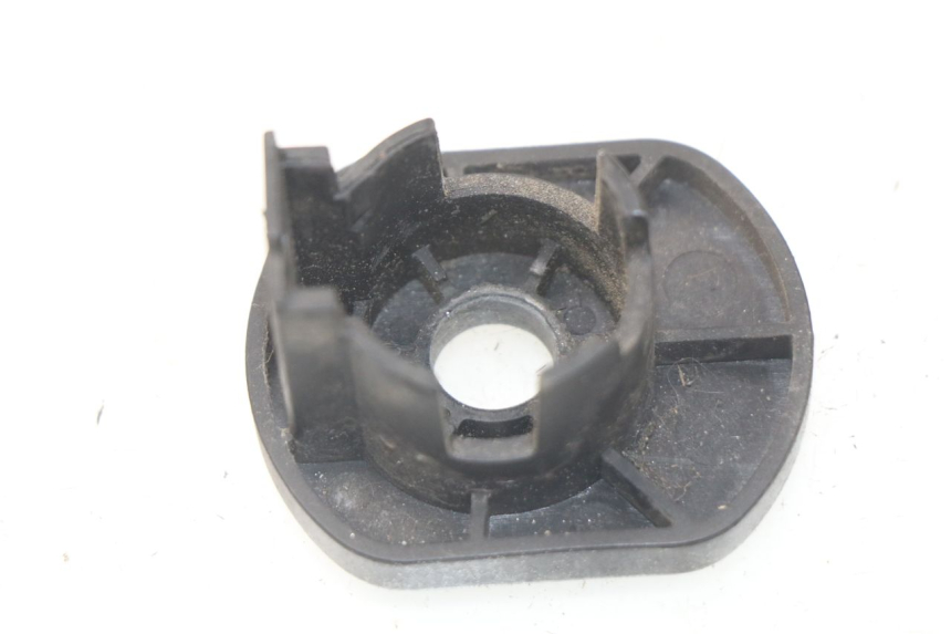 photo de ZÜNDSCHLOSSABDECKUNG SYM ORBIT 2 4T 50 (2008 - 2017) - Zoom auf Gebrauchszustand