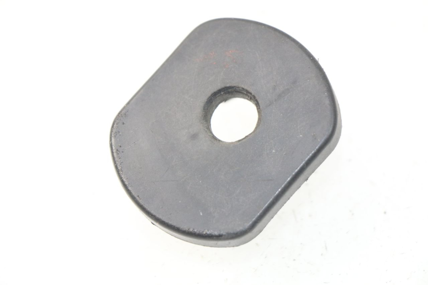 photo de ZÜNDSCHLOSSABDECKUNG SYM ORBIT 2 4T 50 (2008 - 2017) - Hauptansicht