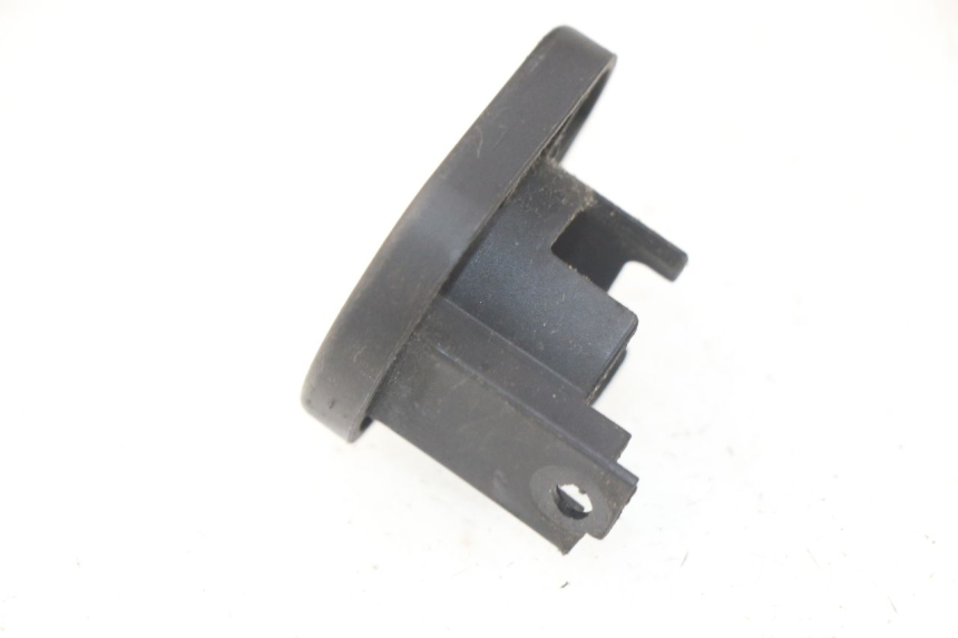 photo de ZÜNDSCHLOSSABDECKUNG SYM ORBIT 2 4T 50 (2008 - 2017) - Detailansicht des Bauteils