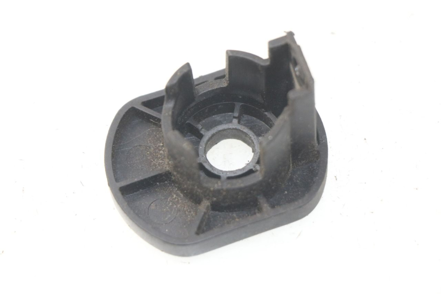 photo de ZÜNDSCHLOSSABDECKUNG SYM ORBIT 2 4T 50 (2008 - 2017) - Zoom auf Gebrauchszustand