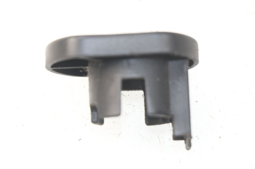 photo de ZÜNDSCHLOSSABDECKUNG SYM ORBIT 2 4T 50 (2008 - 2017) - Alternative Perspektive