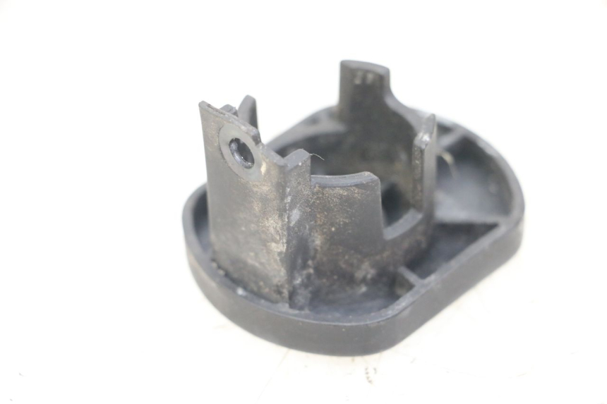 photo de ZÜNDSCHLOSSABDECKUNG SYM ORBIT 50 (2008 - 2010) - Detailansicht des Bauteils