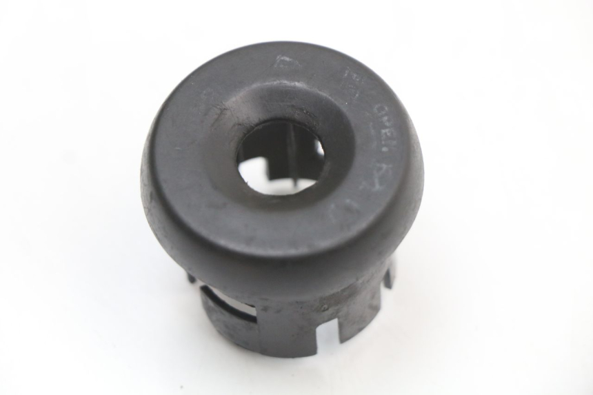 photo de ZÜNDSCHLOSSABDECKUNG MBK OVETTO 2T 50 (2007 - 2017) - Hauptansicht