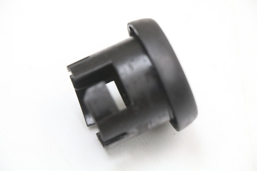 photo de ZÜNDSCHLOSSABDECKUNG MBK OVETTO 2T 50 (2007 - 2017) - Detailansicht des Bauteils