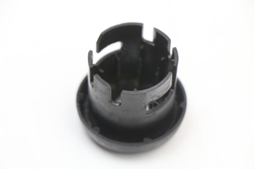 photo de ZÜNDSCHLOSSABDECKUNG MBK OVETTO 2T 50 (2007 - 2017) - Zoom auf Gebrauchszustand