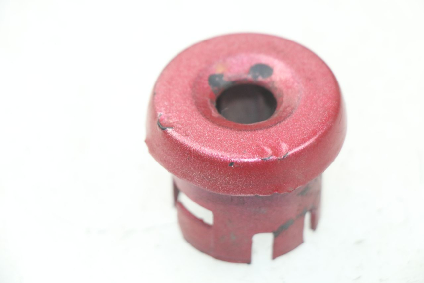 photo de ZÜNDSCHLOSSABDECKUNG MBK OVETTO ONE 2T 50 (2013 - 2017) - Hauptansicht