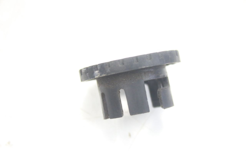 photo de ZÜNDSCHLOSSABDECKUNG IMF INDUSTRIE PACH 2T 50 (2009 - 2018) - Alternative Perspektive