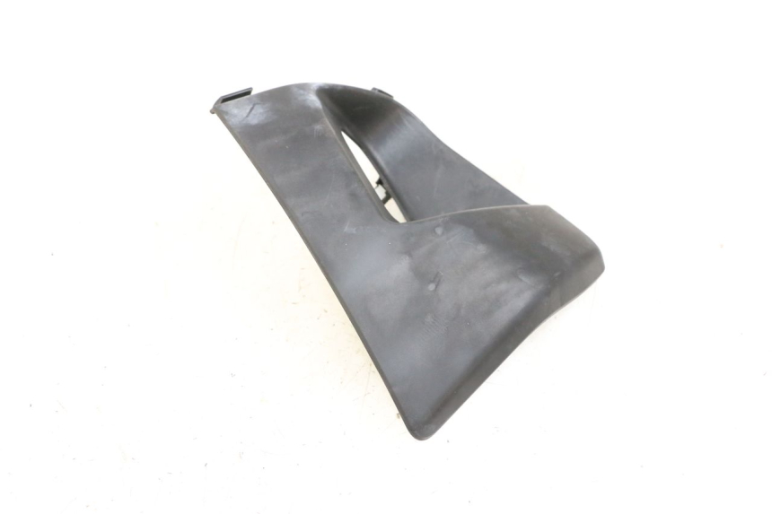 photo de ZÜNDSCHLOSSABDECKUNG HONDA PCX (JF47) 125 (2012 - 2013) - Alternative Perspektive