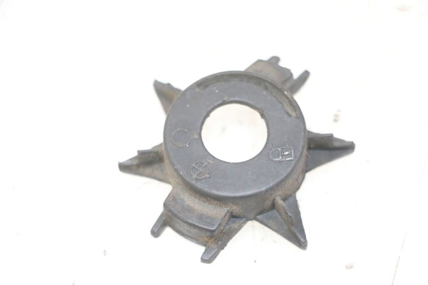 photo de ZÜNDSCHLOSSABDECKUNG PEUGEOT ELYSTAR 50 (2002 - 2014) - Hauptansicht