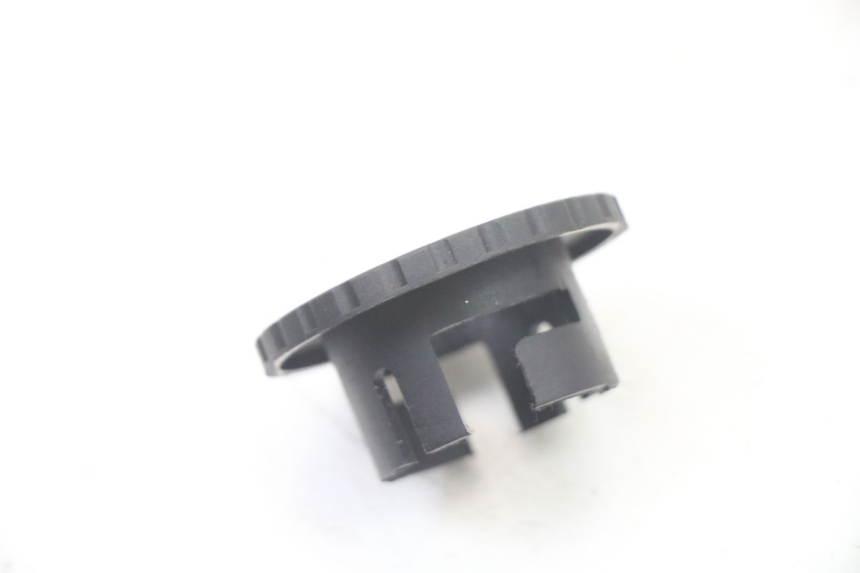 photo de ZÜNDSCHLOSSABDECKUNG PEUGEOT TWEET 4T 50 (2023 - 2025) - Detailansicht des Bauteils