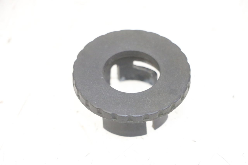 photo de ZÜNDSCHLOSSABDECKUNG PEUGEOT TWEET 4T 50 (2014 - 2019) - Hauptansicht