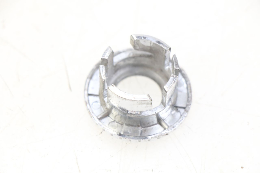 photo de ZÜNDSCHLOSSABDECKUNG RED ELECTRIC RED E PRO 1 (2017 - 2019) - Hauptansicht