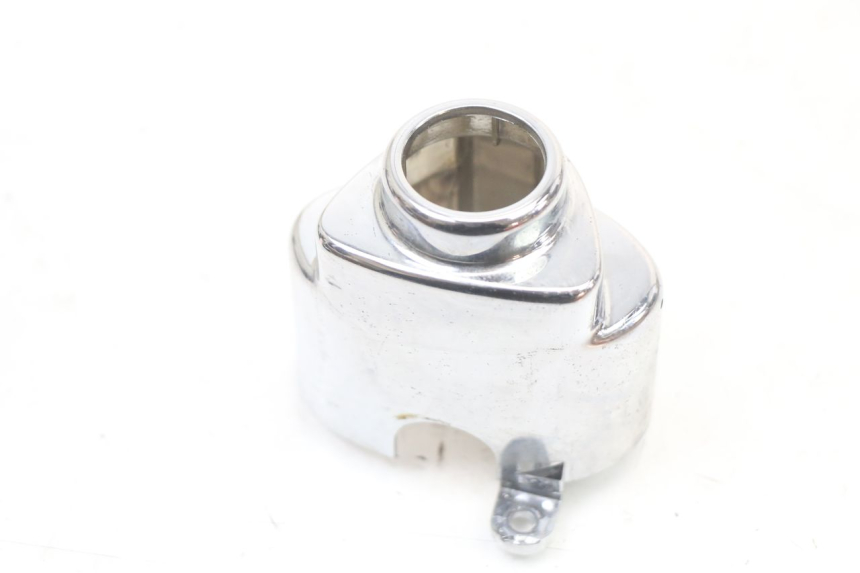 photo de ZÜNDSCHLOSSABDECKUNG REGAL RAPTOR RAXTER 2 125 (2007 - 2015) - Detailansicht des Bauteils