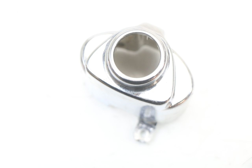 photo de ZÜNDSCHLOSSABDECKUNG REGAL RAPTOR RAXTER 2 125 (2007 - 2015) - Alternative Perspektive