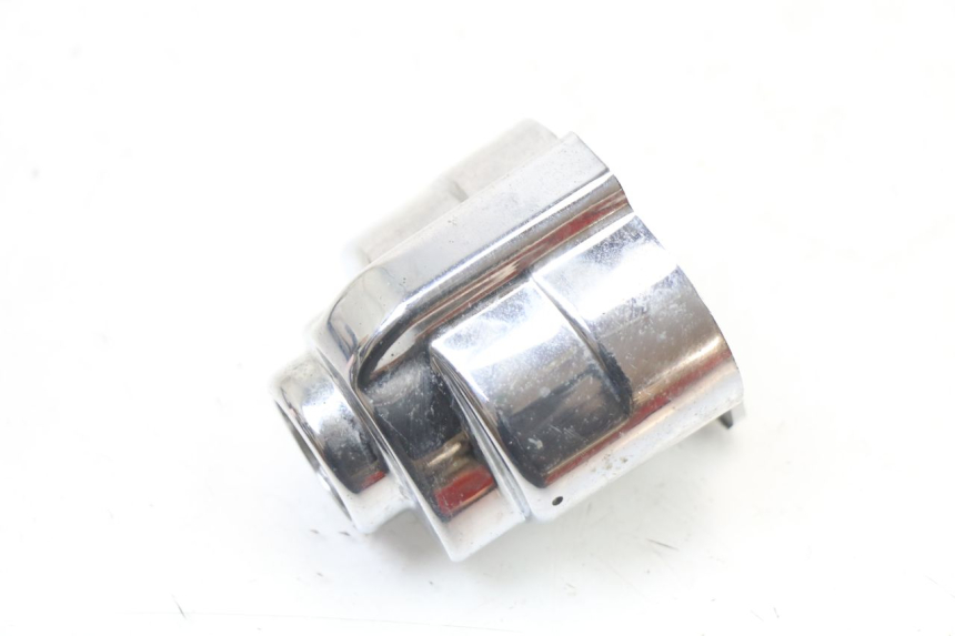 photo de ZÜNDSCHLOSSABDECKUNG REGAL RAPTOR RAXTER 2 125 (2007 - 2015) - Technische Nahaufnahme