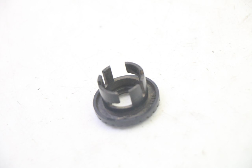 photo de ZÜNDSCHLOSSABDECKUNG TNT MOTOR ROMA 10' 2T 50 (2011 - 2018) - Zoom auf Gebrauchszustand