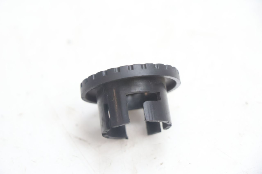 photo de ZÜNDSCHLOSSABDECKUNG TNT MOTOR ROMA 10' 2T 50 (2011 - 2018) - Detailansicht des Bauteils