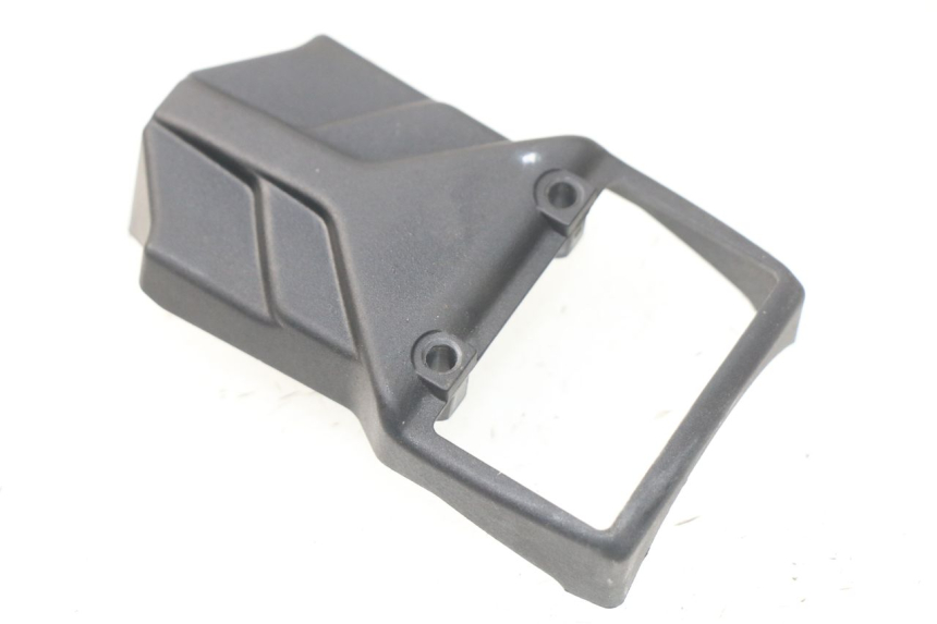 photo de ZÜNDSCHLOSSABDECKUNG BMW S RR ABS S1000RR 1000 (2009 - 2011) - Hauptansicht