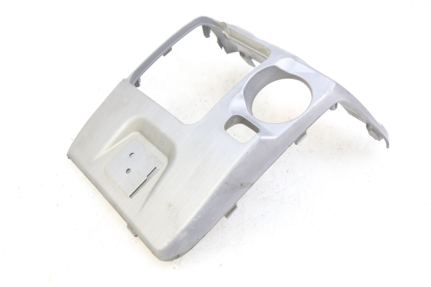 photo de ZÜNDSCHLOSSABDECKUNG DAELIM S3 125 (2010 - 2017) - Hauptansicht