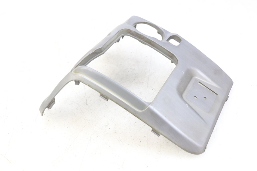 photo de ZÜNDSCHLOSSABDECKUNG DAELIM S3 125 (2010 - 2017) - Details der Befestigungspunkte