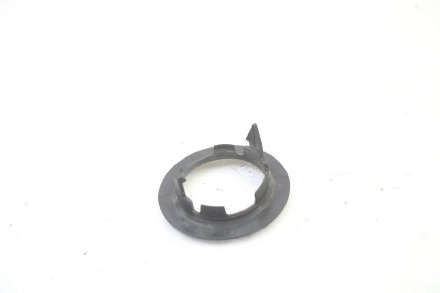 photo de ZÜNDSCHLOSSABDECKUNG PEUGEOT SATELIS 250 (2006 - 2012) - Zoom auf Gebrauchszustand