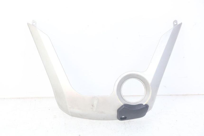 photo de ZÜNDSCHLOSSABDECKUNG MBK SKYCRUISER 125 (2010 - 2013) - Hauptansicht