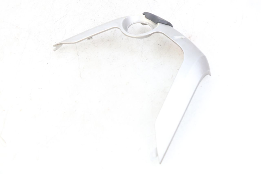 photo de ZÜNDSCHLOSSABDECKUNG MBK SKYCRUISER 125 (2010 - 2013) - Zoom auf Gebrauchszustand