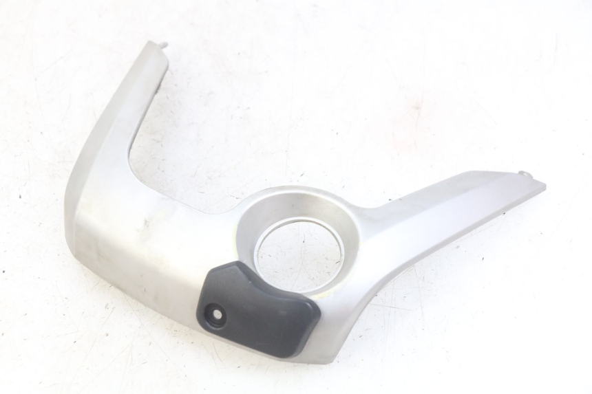 photo de ZÜNDSCHLOSSABDECKUNG MBK SKYCRUISER 125 (2010 - 2013) - Technische Nahaufnahme