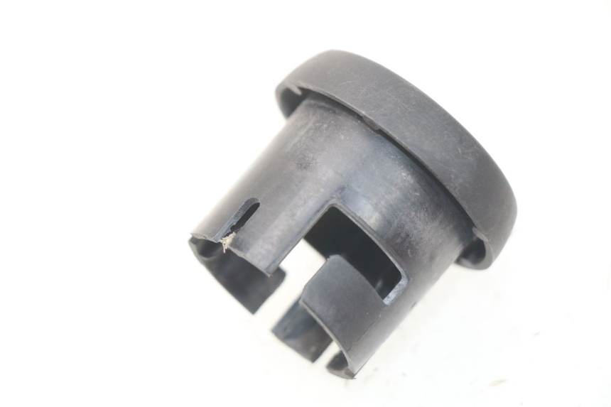 photo de ZÜNDSCHLOSSABDECKUNG MBK SKYLINER 125 (2004 - 2007) - Detailansicht des Bauteils