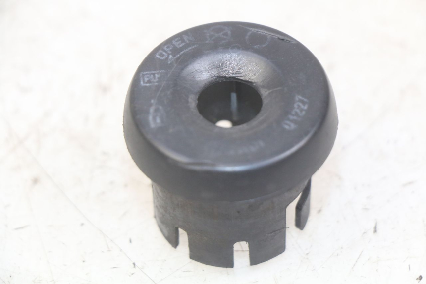 photo de ZÜNDSCHLOSSABDECKUNG MBK SKYLINER 125 (1998 - 2001) - Hauptansicht