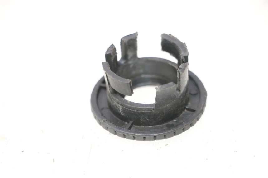 photo de ZÜNDSCHLOSSABDECKUNG RIDE SLASH 2T 50 (2012 - 2014) - Detailansicht des Bauteils