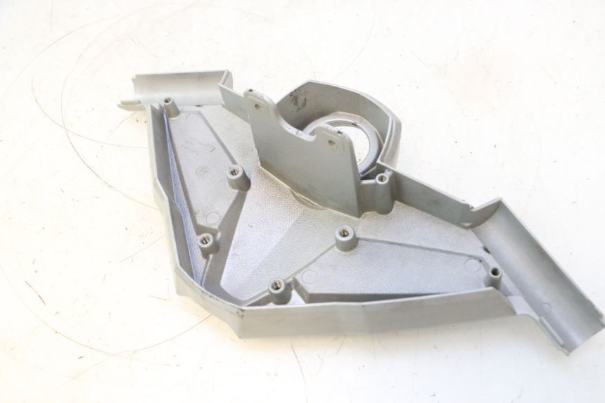photo de ZÜNDSCHLOSSABDECKUNG CAN-AM SPYDER RS 1000 (2008 - 2012) - Oberflächenzustand und Material