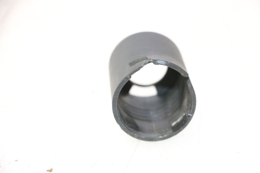 photo de ZÜNDSCHLOSSABDECKUNG DUCATI SS IE DS CARENEE 1000 (2002 - 2006) - Detailansicht des Bauteils