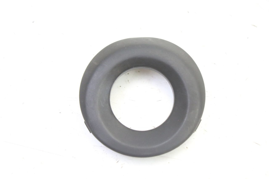 photo de ZÜNDSCHLOSSABDECKUNG PIAGGIO SUPER LX 125 (2000 - 2003) - Hauptansicht