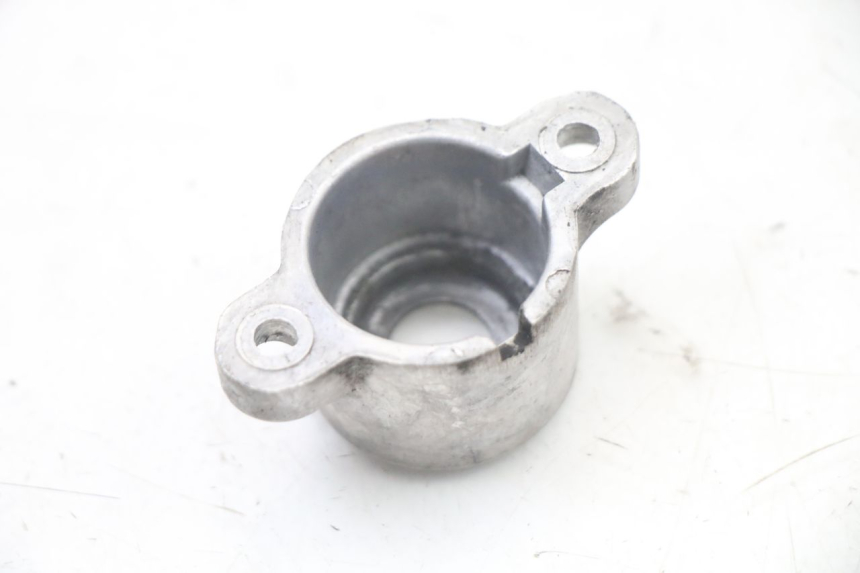 photo de ZÜNDSCHLOSSABDECKUNG SUZUKI GSX F GSXF 650 (2007 - 2015) - Technische Nahaufnahme