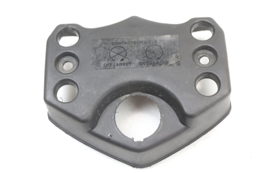 photo de ZÜNDSCHLOSSABDECKUNG MINI MX SX 125 - Hauptansicht