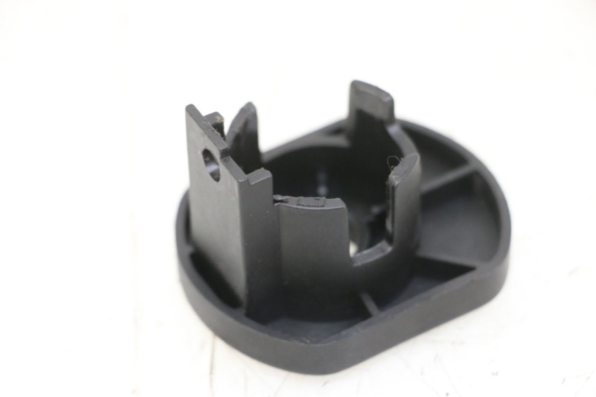 photo de ZÜNDSCHLOSSABDECKUNG SYM ORBIT 2 4T 50 (2018 - 2022) - Zoom auf Gebrauchszustand