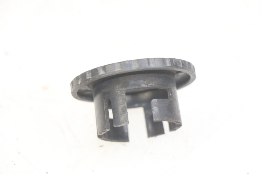 photo de ZÜNDSCHLOSSABDECKUNG SYM SYMPHONY 125 (2009 - 2015) - Zoom auf Gebrauchszustand