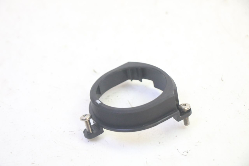 photo de ZÜNDSCHLOSSABDECKUNG YAMAHA TRICITY 300 (2020 - 2024) - Hauptansicht