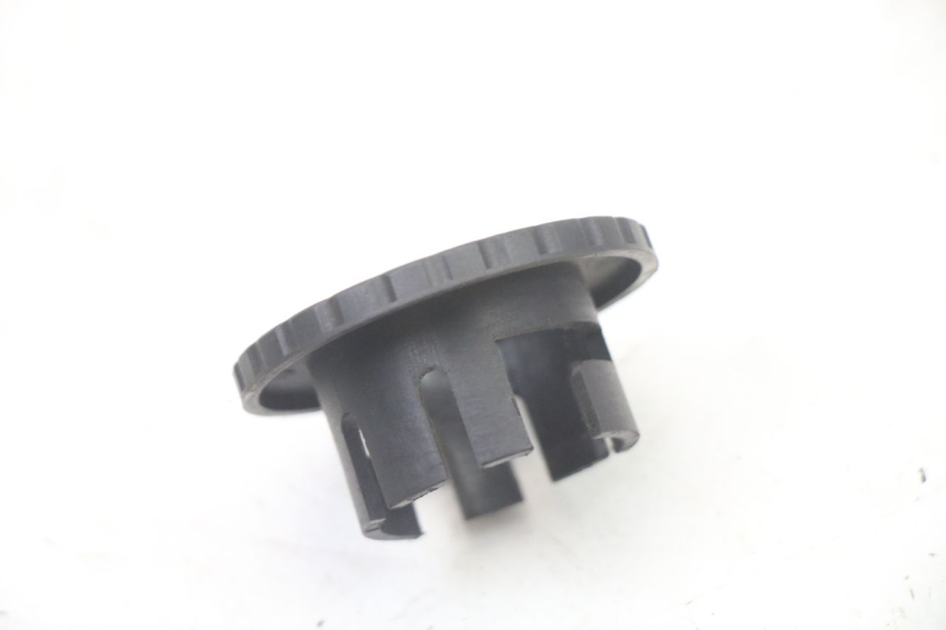 photo de ZÜNDSCHLOSSABDECKUNG PEUGEOT TWEET 4T 50 (2018 - 2022) - Detailansicht des Bauteils