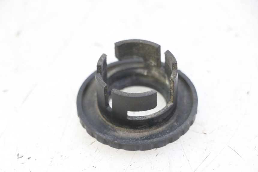 photo de ZÜNDSCHLOSSABDECKUNG PEUGEOT TWEET PRO CARGO 50 (2018 - 2022) - Detailansicht des Bauteils